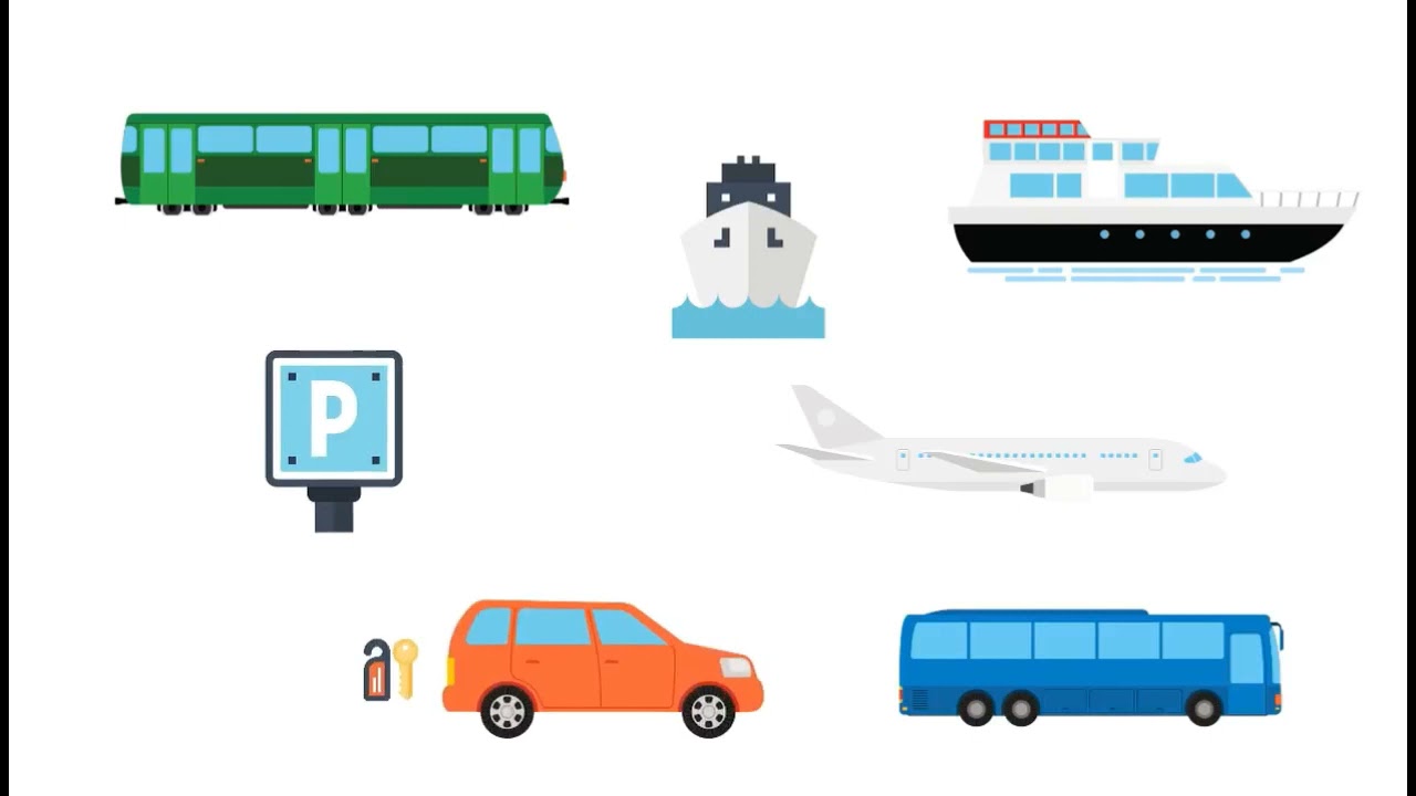 Tourismseminar #TourismSupplyChainManagement