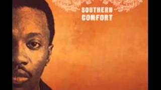 Anthony Hamilton  - Pass Me Over