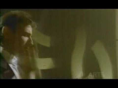 'Andante' from "Clarinet Concerto" - Copland