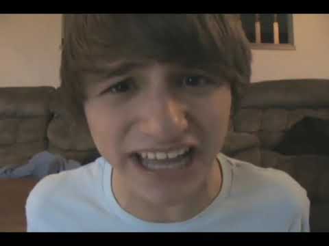 Teletubbies: Gymnastics Special Edition VHS 2003 Part 4