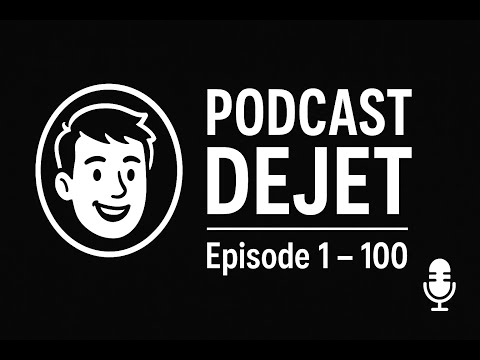 MIZU or MERACLE ? - NGX SEA STORY AND MORE | Presented By M88