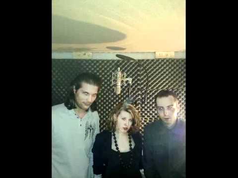 Maks ft. Soulasziv & Kev - Komm mit mir