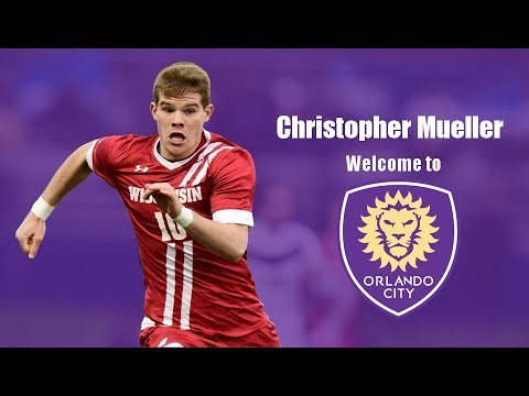 download lagu mp3 mp4 Christopher Mueller, download lagu Christopher Mueller gratis, unduh video klip Christopher Mueller