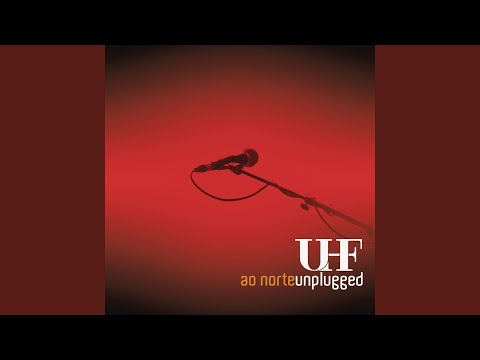 Viver para te ver - UHF