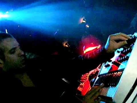 Perplex Vs Dino Psaras SexDrug Live Performance ( Perplex Edit ) at 7:10 Japan