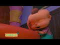 Rugrats Promo 2 June 17 2022 Nickelodeon U S