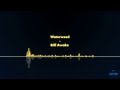 Waterweed - Still Awake 