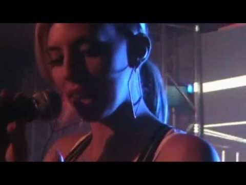 Baby Stepz by Herokah