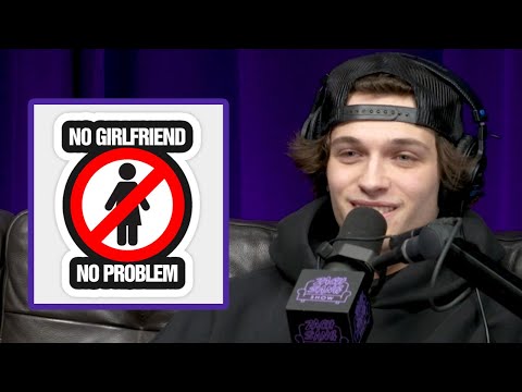 Chris Sturniolo Allegations