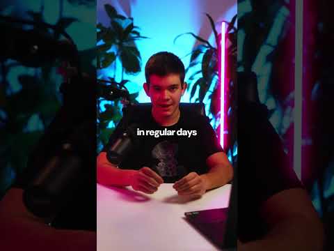 You Only Get One Run