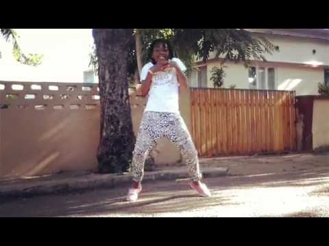 Dj elex ft ivan aires - Michela dancing