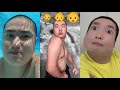 CRAZIEST Sagawa1gou Funny TikTok Compilation Try Not To Laugh Watching Cactus Dance Challenge 2024
