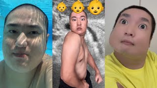 Download lagu CRAZIEST Sagawa1gou Funny TikTok Compilation | Try Not To Laugh Watching Cactus Dance Challenge 2024 mp3