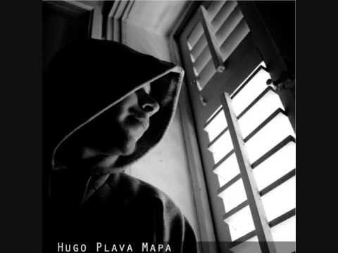 Hugo - Neki Da Ga Trga feat. Kizo