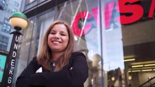 It’s a new day in health care at CVS Health