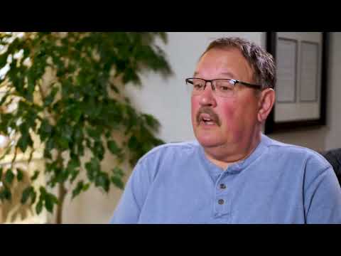 Video Testimonial Thumbnail