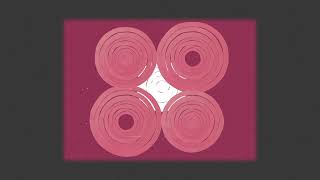 Wilder Maker – “Letter of Apology”