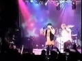 Howling Diablos Funky Daddy Live Featuring Kid Rock Mp4