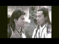 Beautiful Chinese Music 78 TV Drama Theme Song