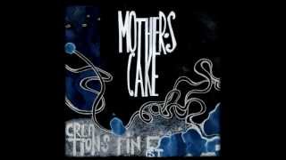 Mother's Cake - Lazy