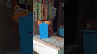 Download lagu Gila bener sepi banget #shorts #trending mp3