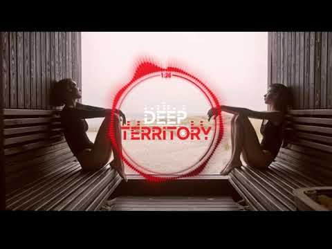 Maxi Rozh - Wasted Time