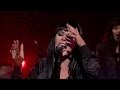 [HD] Sleigh Bells - "Young Legends" 1/13/14 ...