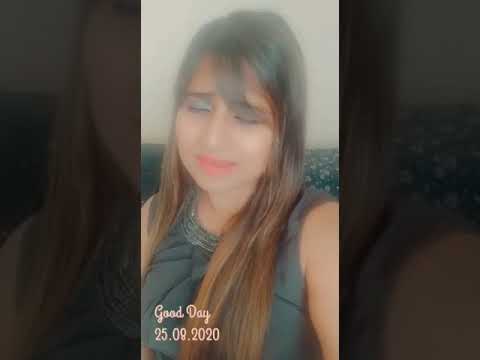 Tara Jagannath Bulleya