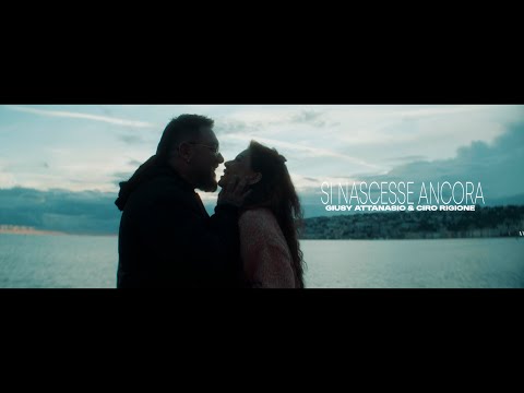 BMS Production and 2 more