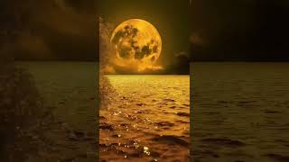 Download lagu Bulan Purnama Bersinar Terang #bulanpurnama #shortsvideo #Babangyuditamvan mp3 Download lagu Bulan Purnama Bersinar Terang #bulanpurnama #shortsvideo #Babangyuditamvan mp3