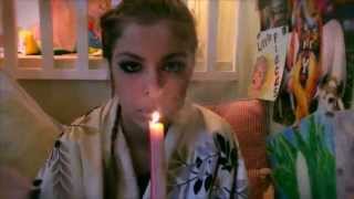 The Beaches - Little Pieces