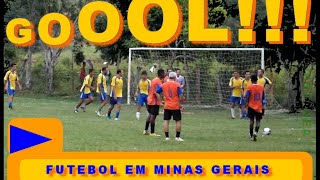 preview picture of video 'Futebol 2015 em Cipotânea-MG: Festival no Chácara-(((HD)))!'