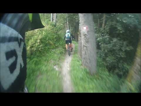 bondone la salti 2016