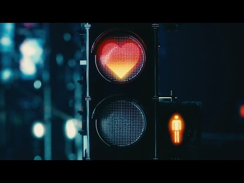 Kepasso Lion - факат неофициальный клип!