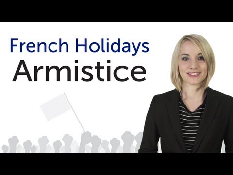 Learn French Holidays New Year s Day Nouvel An