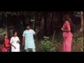 Chilambu Movie Kr Vijaya Finds The Ring