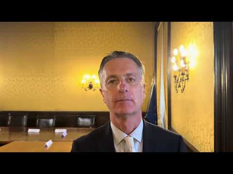 Generico luglio 2022