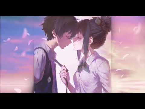 Kovon - Somethin' Special (Prod. By XC4)