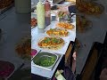 Must Try Indian Street Food In London Londonfood Londonfoodie Saltandshaikh Indianfood