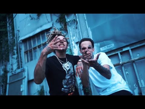 Laeno X Ram6o - Back 2 Back