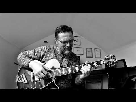 120 - Melodic Triads - Liquid Harmony 1 Minute Intro - Maj7(#11,#9)