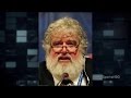 Chuck Blazer-Kickback Scheme: Real Sports Bonus Clip (HBO)