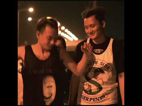 Tae Tae // YawTaGay Kolweesanz....//