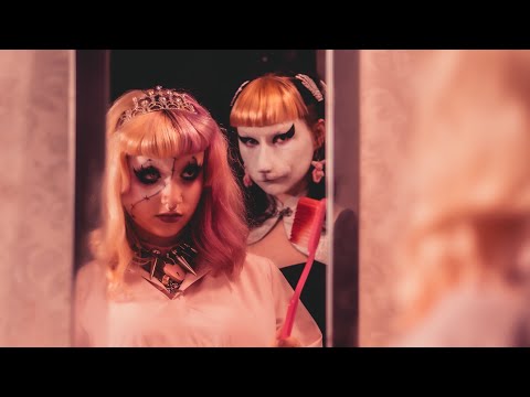 Sour Sweetness - Grace Jackman