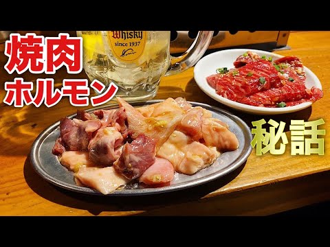動画編集・テロップ・BGM入れます イメージ1