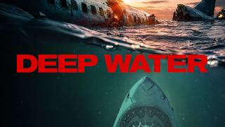 Derin Su izle Film izle HD Film izle