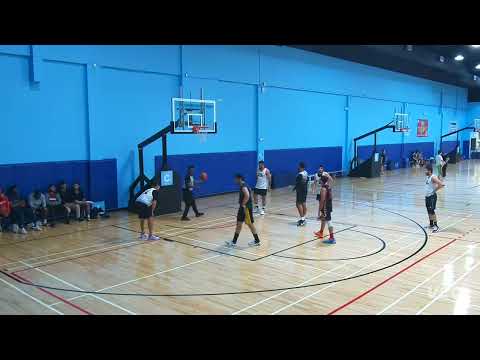 MnL(75) Tier 5 - 2023 SUMMER Perspolis (56) - tcbl saturday