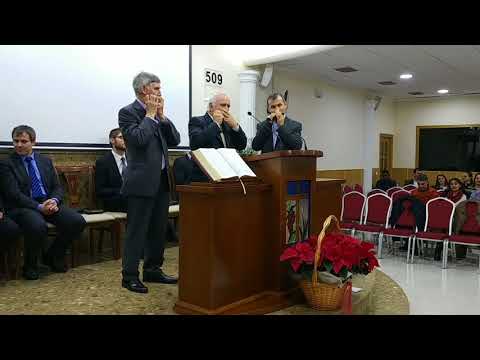 Muzicute - final de an 2017