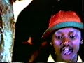 Trompies Sigiya Ngengoma