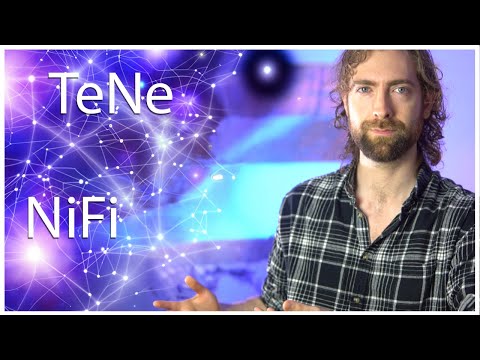 Cognitive Function Networks - Redefining Type